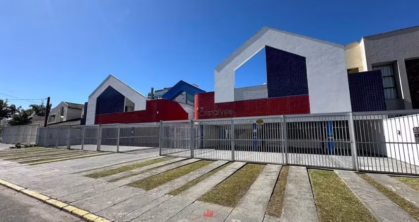 Casa com 2 quartos à venda na Rua Maringá, 933, Caiobá, Matinhos