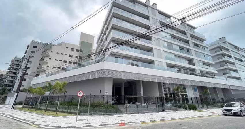 Apartamento com 3 quartos à venda na Rua Cambará, 104, Caiobá, Matinhos