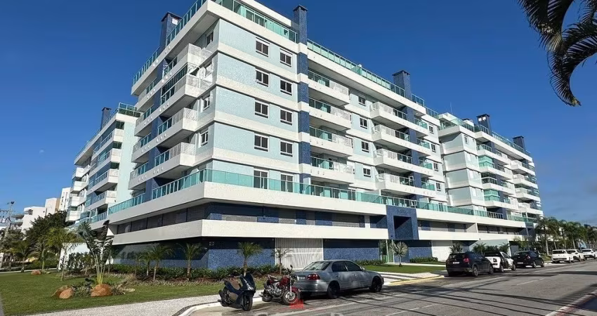 Apartamento para venda em Caioba