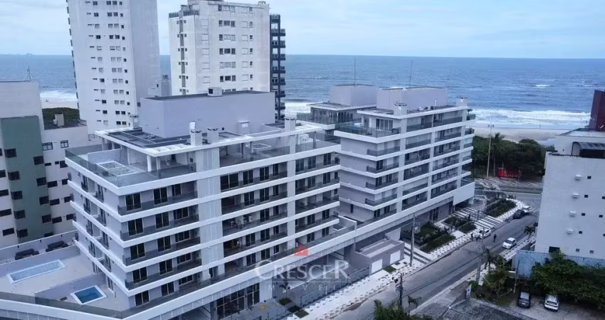 Apartamento para venda em Caioba
