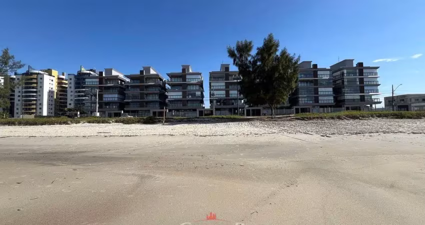 Apartamento para venda em Matinhos
