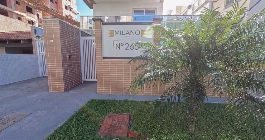 Apartamento para venda com 3 quartos em Caioba