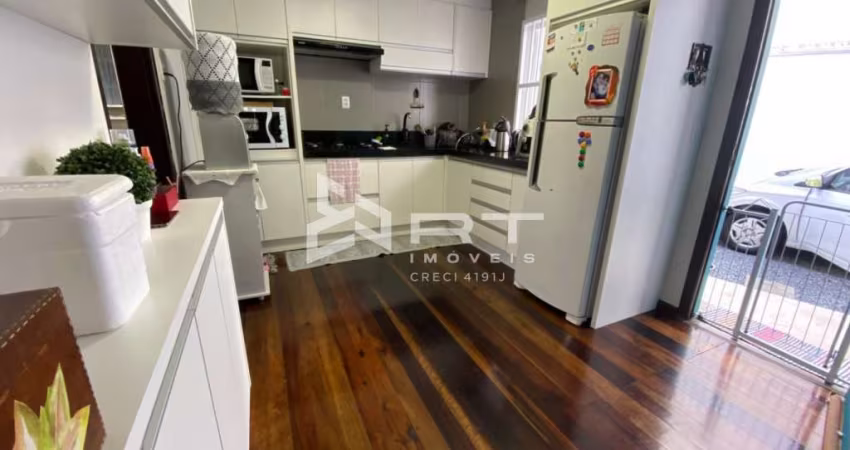 Prédio com 3 salas à venda no Velha Central, Blumenau 