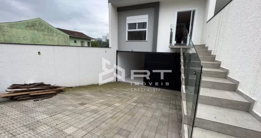 Casa com 3 quartos à venda no Velha, Blumenau 