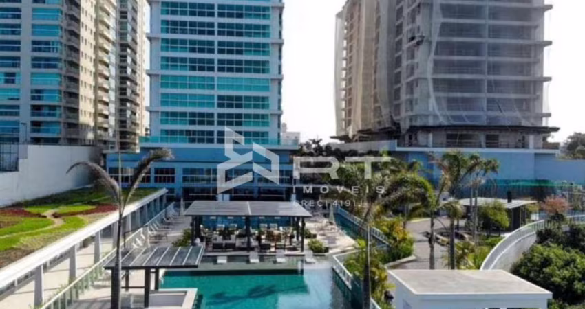 Apartamento com 3 quartos à venda no Itacolomi, Balneário Piçarras 