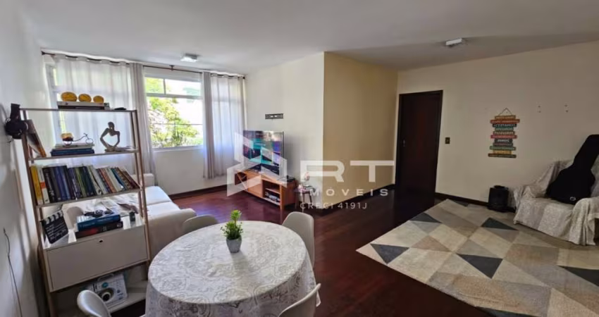 Apartamento com 3 quartos à venda no Victor Konder, Blumenau 