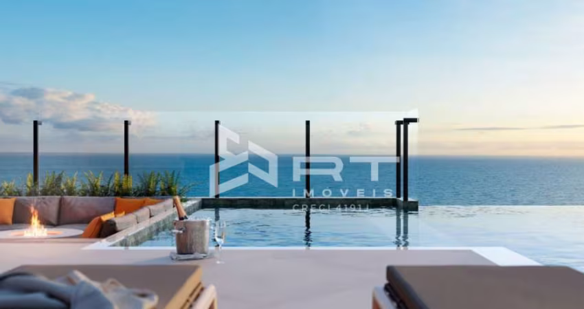Apartamento com 3 quartos à venda no Centro, Penha 
