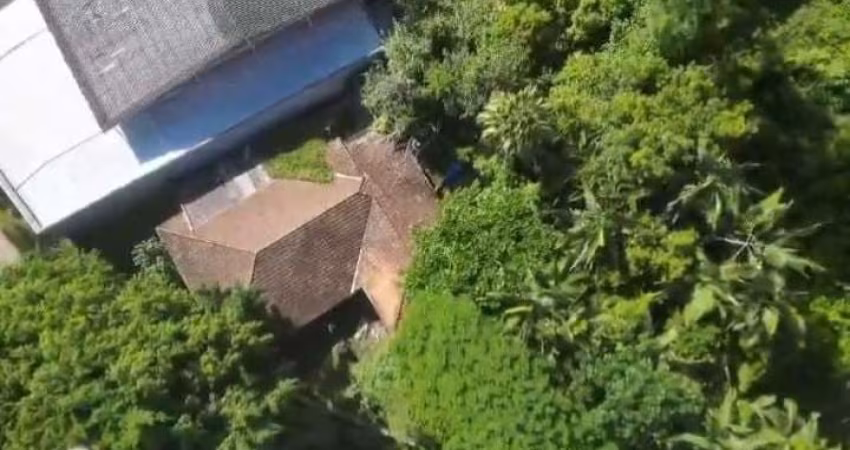 Terreno à venda no Passo Manso, Blumenau 