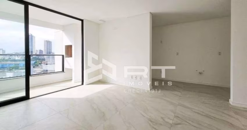 Apartamento com 2 quartos à venda no Velha, Blumenau 
