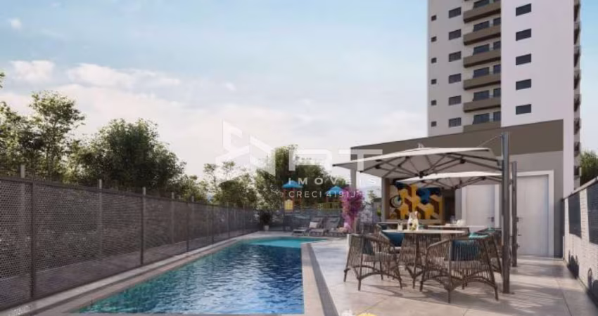 Apartamento com 2 quartos à venda no Salto do Norte, Blumenau 