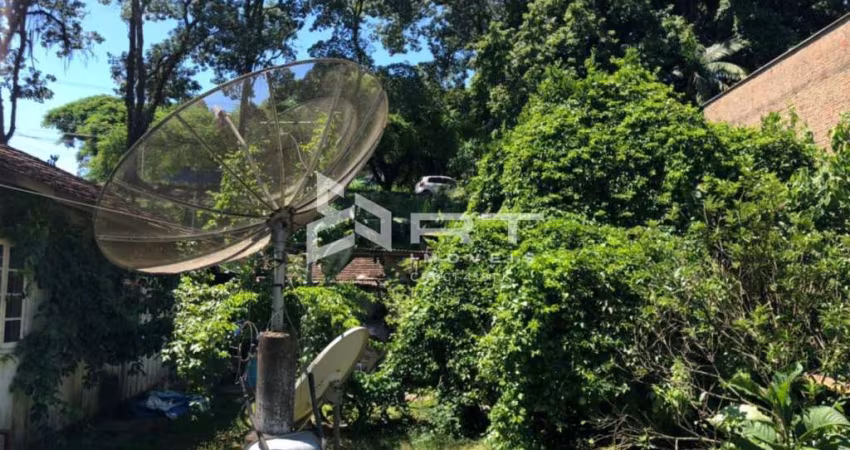 Terreno à venda no Salto do Norte, Blumenau 