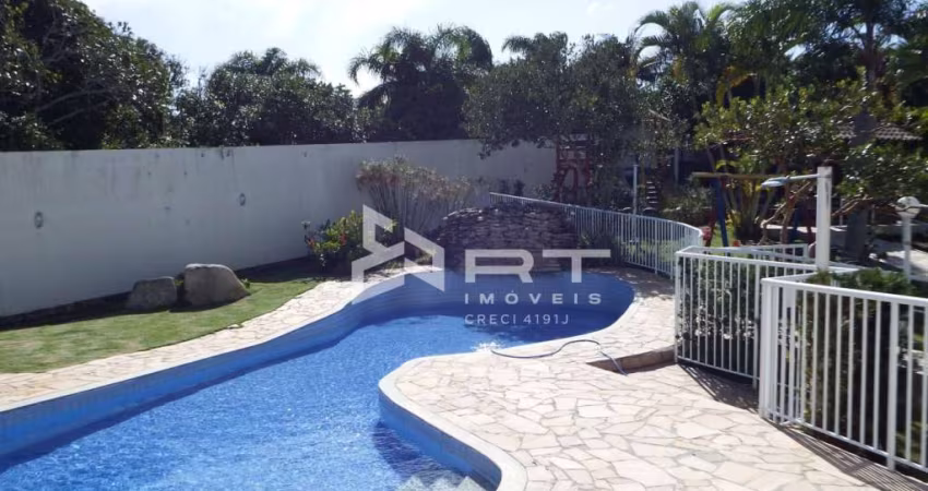 Apartamento com 3 quartos à venda em Quatro Ilhas, Bombinhas 