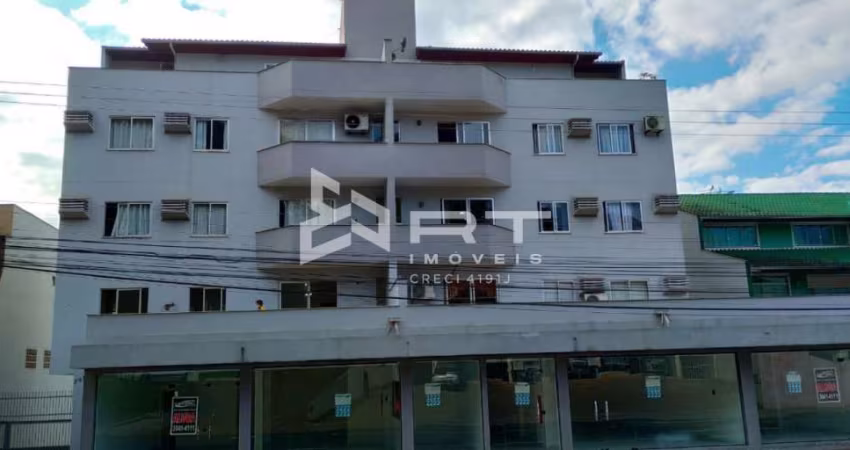 Cobertura com 3 quartos à venda no Velha, Blumenau 