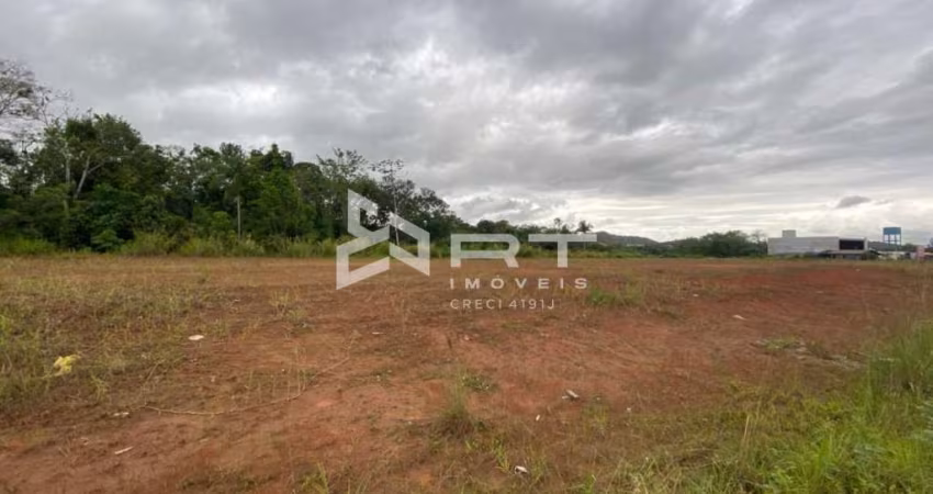 Terreno comercial à venda no Itoupava Central, Blumenau 