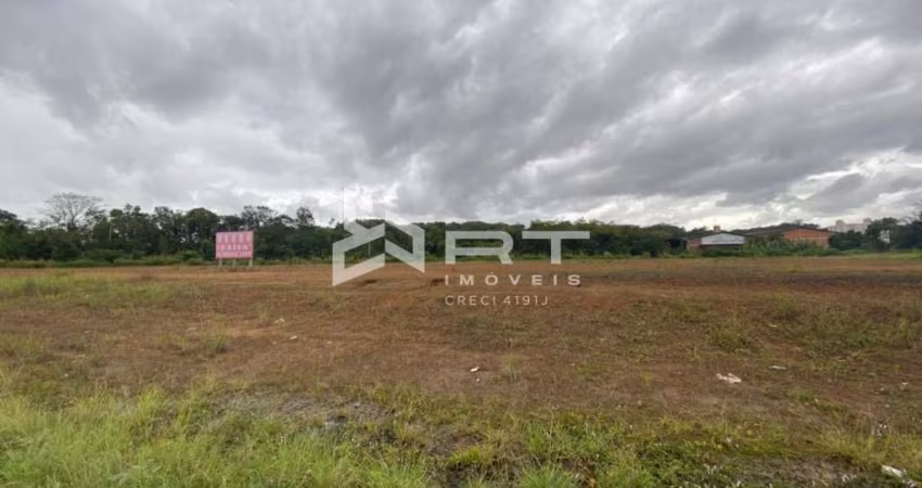 Terreno comercial à venda no Itoupava Central, Blumenau 