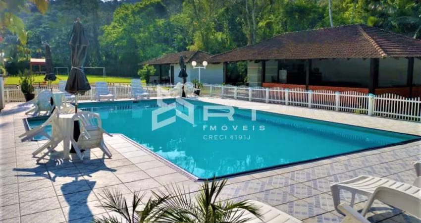 Apartamento com 3 quartos à venda no Garcia, Blumenau 