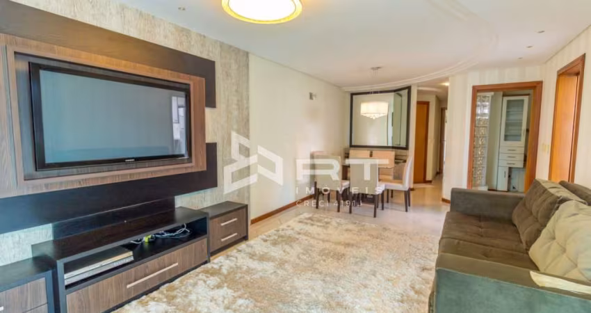 Apartamento com 3 quartos à venda na Vila Nova, Blumenau 