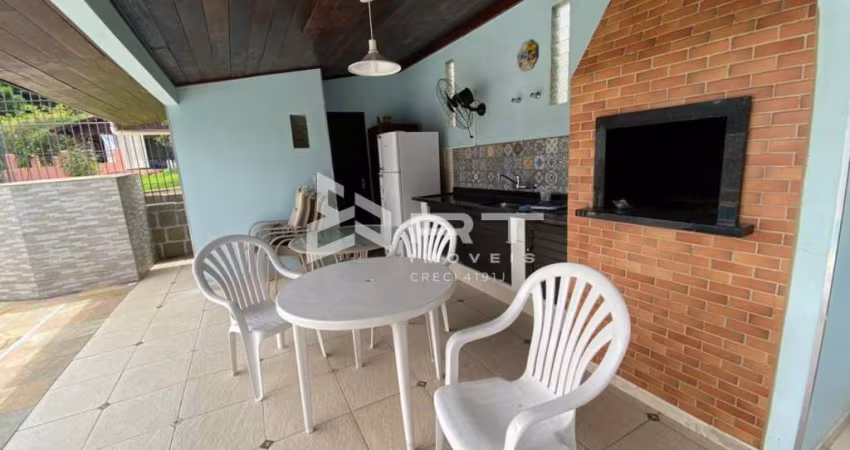 Prédio com 2 salas à venda no Victor Konder, Blumenau 