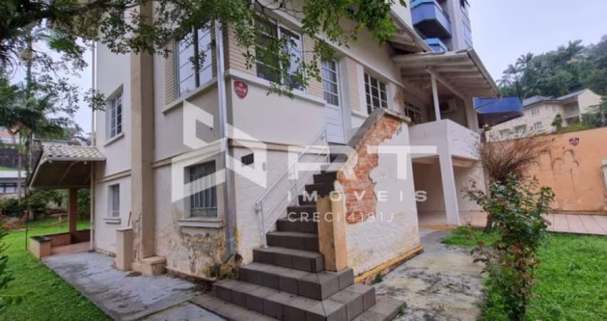 Casa com 3 quartos à venda no Jardim Blumenau, Blumenau 
