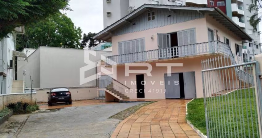 Casa comercial com 1 sala à venda no Victor Konder, Blumenau 