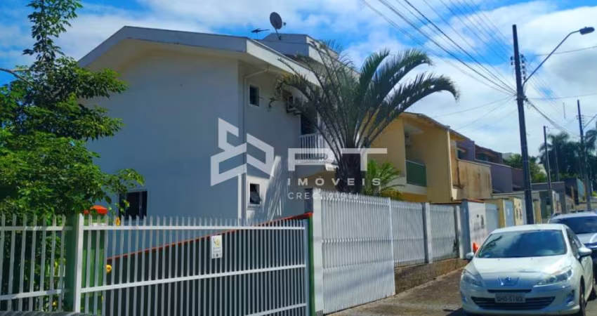 Casa com 3 quartos à venda no Salto do Norte, Blumenau 