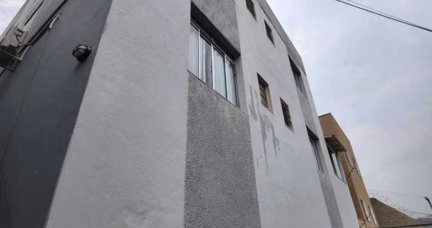 Casa com 12 dormitórios à venda, 550 m² por R$ 1.750.000,00 - Havaí - Belo Horizonte/MG