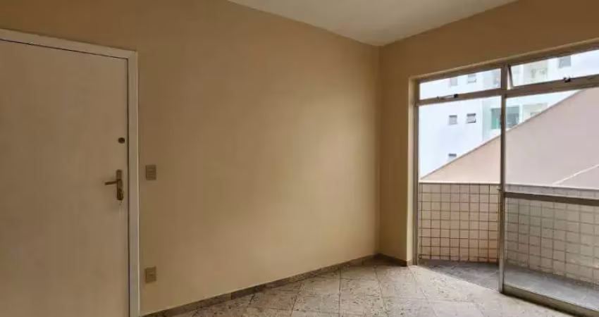 Apartamento garden com 3 dormitórios à venda, 171 m² por r$ 750.000,00 - buritis - belo horizonte/mg