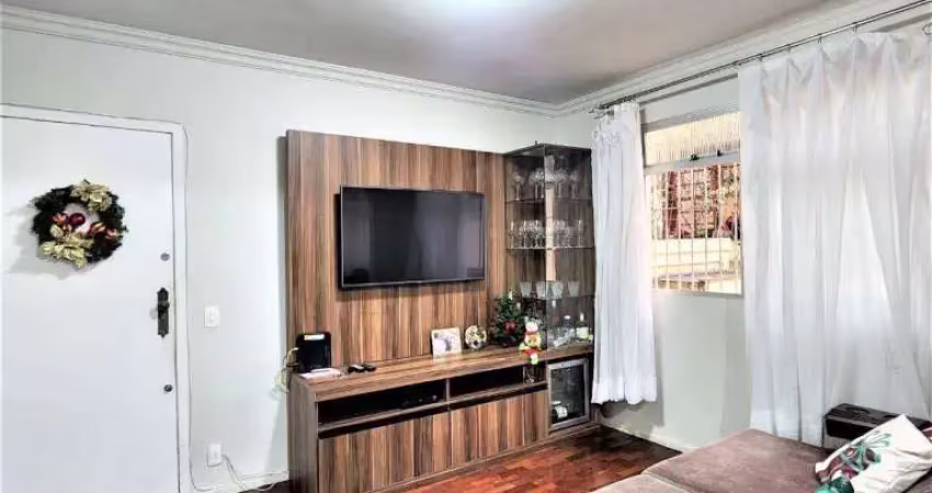 Apartamento com 3 dormitórios para alugar, 112 m² por r$ 3.545,00/mês - anchieta - belo horizonte/mg