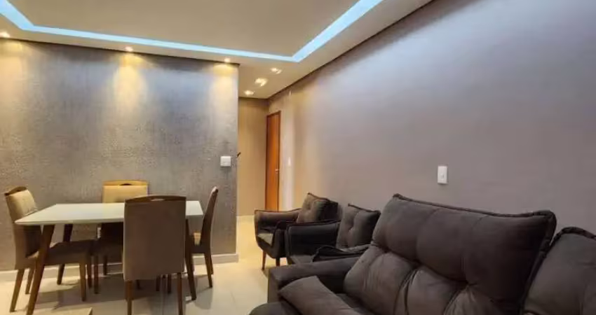 Apartamento com 3 dormitórios para alugar, 79 m² por r$ 3.122,10/mês - betânia - belo horizonte/mg
