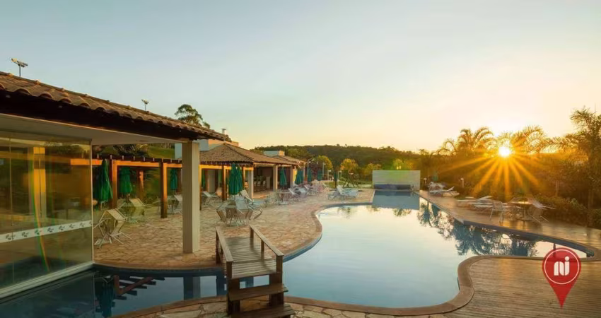 Terreno à venda, 1052 m² por R$ 300.000 - Barreiras - Brumadinho/MG