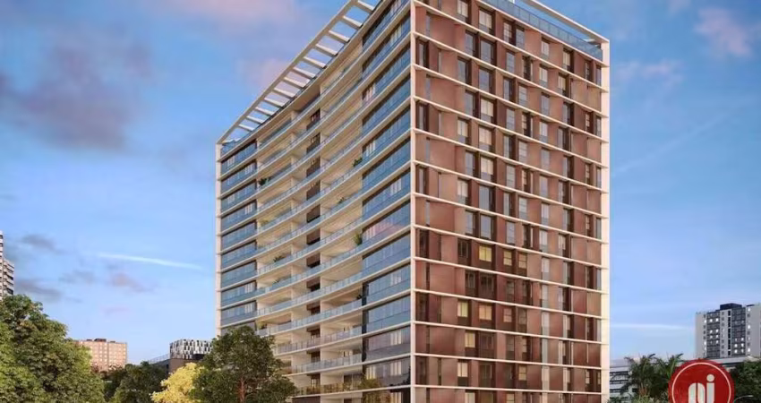 Apartamento de 4 quartos no bairro Funcionários