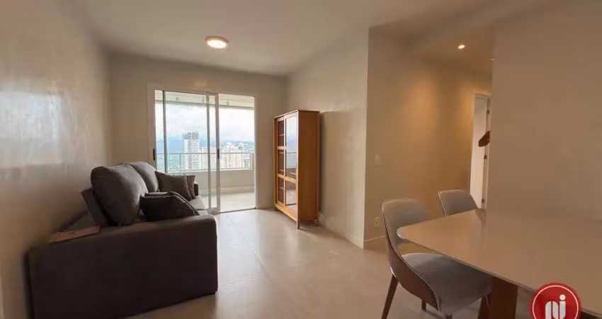 Apartamento com 2 dormitórios para alugar, 82 m² por R$ 7.872,00/mês - Piemonte - Nova Lima/MG