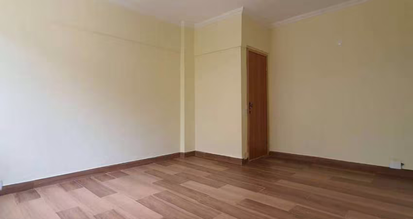 Apartamento com 2 dormitórios à venda, 80 m² por R$ 310.000,00 - Grajaú - Belo Horizonte/MG