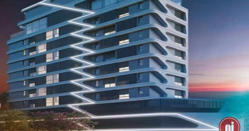 Apartamento de 3 quartos no bairro Anchieta