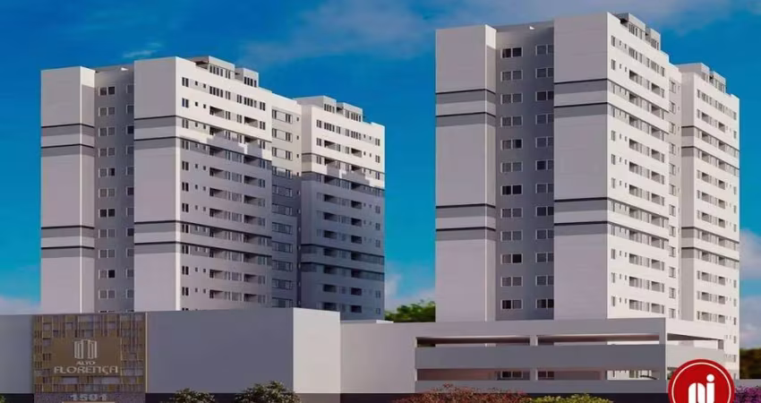 Cobertura de 3 quartos no bairro Glória