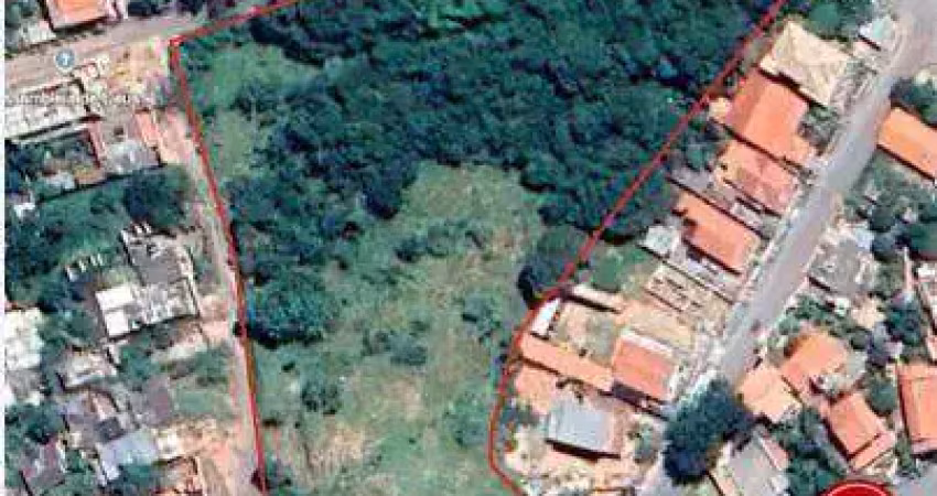 Terreno à venda, 10000 m² por r$ 1.650.000 - brasiléia - betim/mg