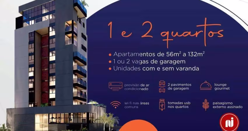 Apartamento com 2 dormitórios à venda, 66 m² por r$ 1.200.000,00 - santo antonio - belo horizonte/mg