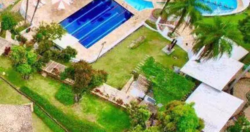Terreno à venda, 1000 m² por r$ 180.000,00 - casa branca - brumadinho/mg