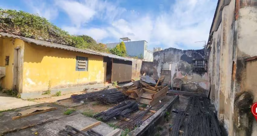 Casa com 3 dormitórios à venda, 179 m² por r$ 1.180.000 - nova suíssa - belo horizonte/mg