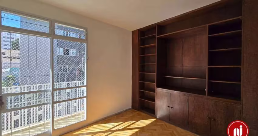 Apartamento com 4 dormitórios à venda, 150 m² por r$ 650.000,00 - prado - belo horizonte/mg
