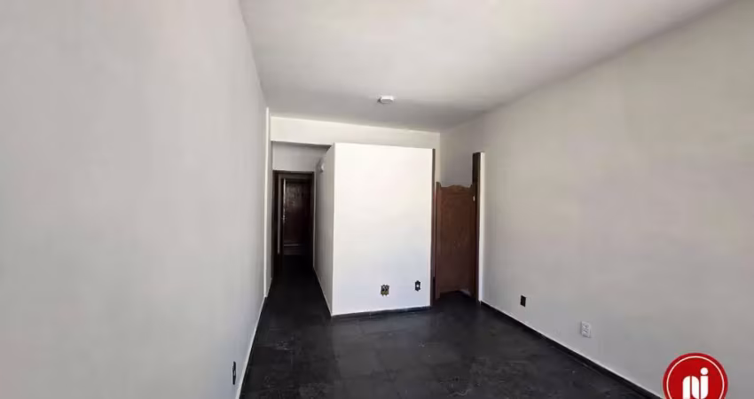 Sala à venda, 28 m² por r$ 78.000 - lourdes - belo horizonte/minas gerais