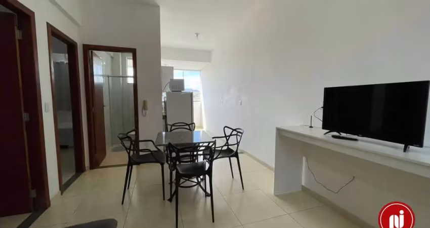 Apartamento com 2 dormitórios para alugar, 50 m² por r$ 3.100/mês - planalto ii - brumadinho/mg