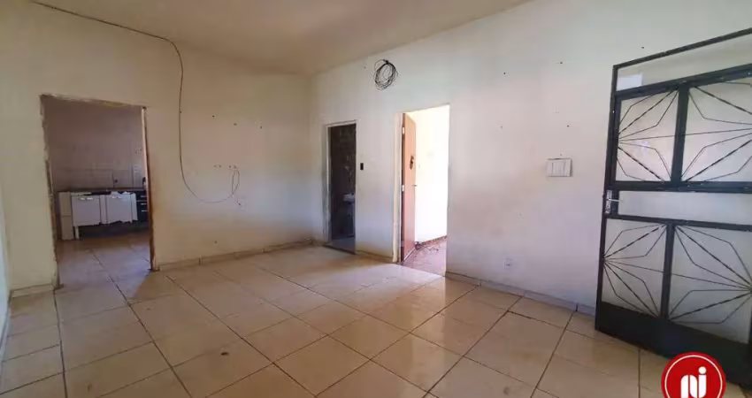 Casa com 5 dormitórios à venda, 200 m² por r$ 250.000 - campos elíseos - betim/mg