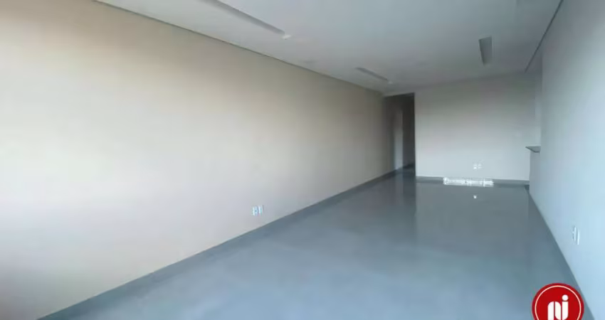 Casa com 5 dormitórios à venda, 230 m² por r$ 650.000 - niterói - betim/mg