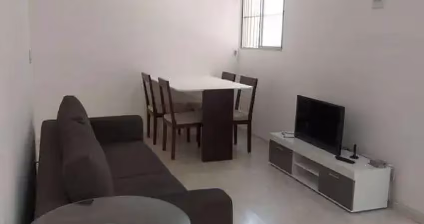 Apartamento com 3 dormitórios, 79 m² - venda por r$ 450.000,00 ou aluguel por r$ 4.050,00/mês - buritis - belo horizonte/mg