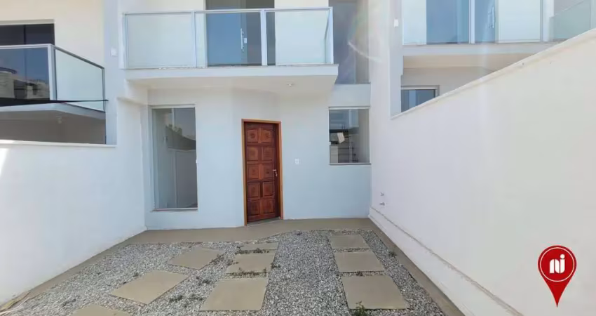 Casa com 2 dormitórios para alugar, 84 m² por r$ 1.800,00/mês - estância dos pinheiros  - brumadinho/mg