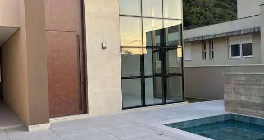 Casa com 4 dormitórios à venda, 455 m² por r$ 4.490.000 - condomínio quintas do sol - nova lima/mg