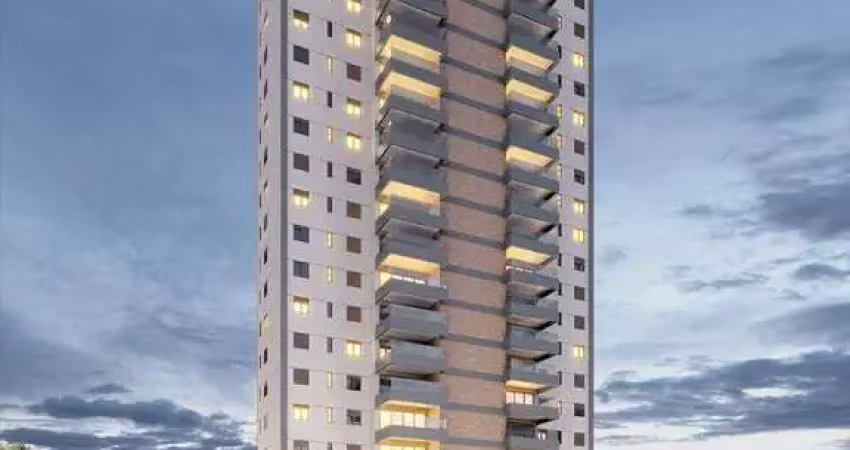 Apartamento com 4 dormitórios à venda, 118 m² por r$ 1.629.000 - buritis - belo horizonte/mg