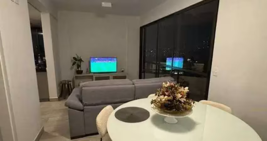 Apartamento com 2 dormitórios à venda, 72 m² por r$ 1.399.000 - santo agostinho - belo horizonte/mg
