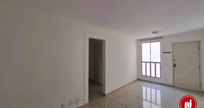 Apartamento com 3 dormitórios para alugar, 92 m² por r$ 3.355,31/mês - buritis - belo horizonte/mg